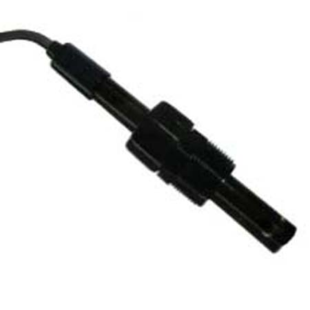 Epoxy Body Conductivity Sensors