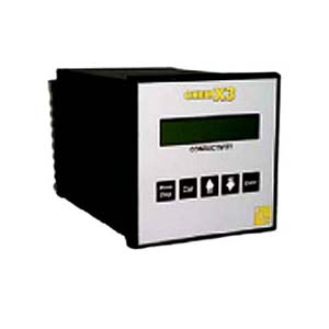 Conductivity Monitor and Controller