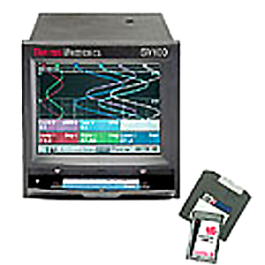 SV100 (SmartView 100)