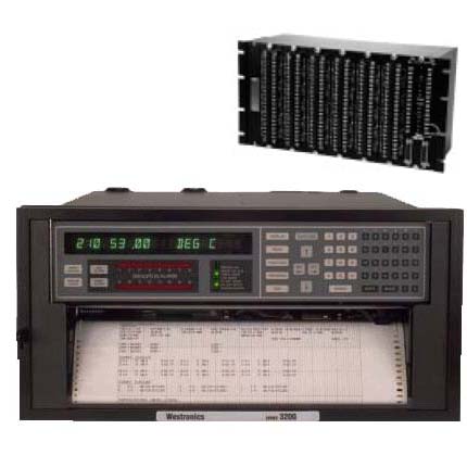 series 3200/MB