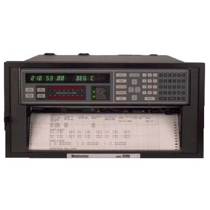 series 3200