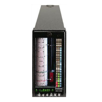 series 1200