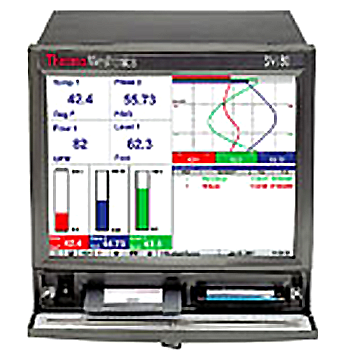 SV180 (SmartView 180)