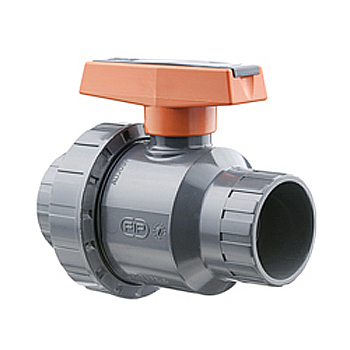 SK-PVC