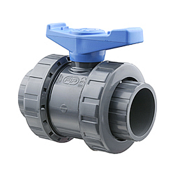 VE-PVC