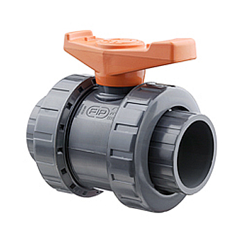 VX-PVC