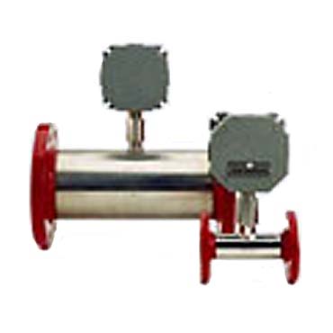 Series 6500