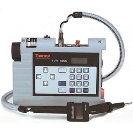 TVA1000B
