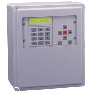 DCT 6088