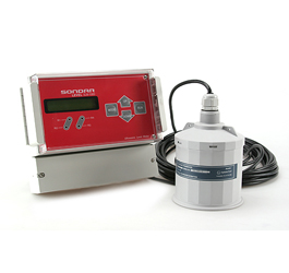 SLM-1500S
