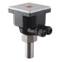 F3.60